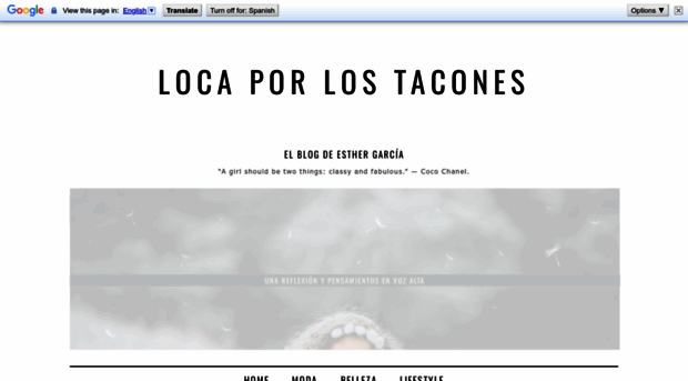 locaporlostacones.com