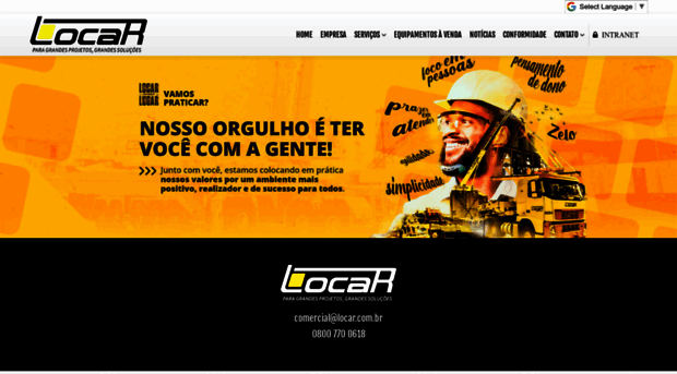 locar.com.br