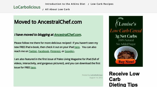 locarbolicious.com