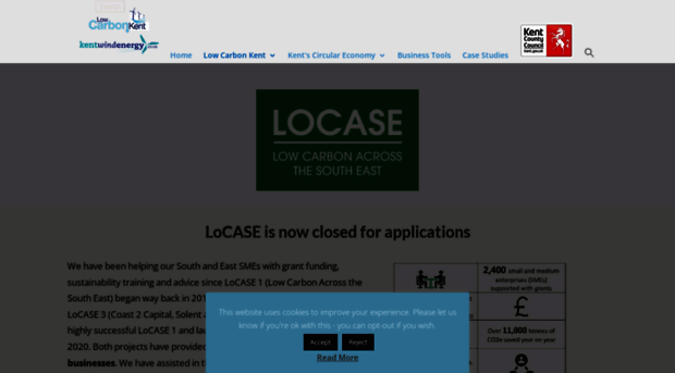 locase.co.uk