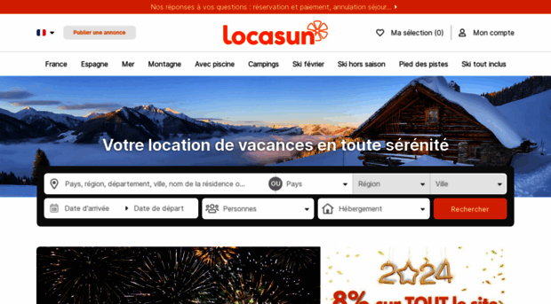 locasun.com