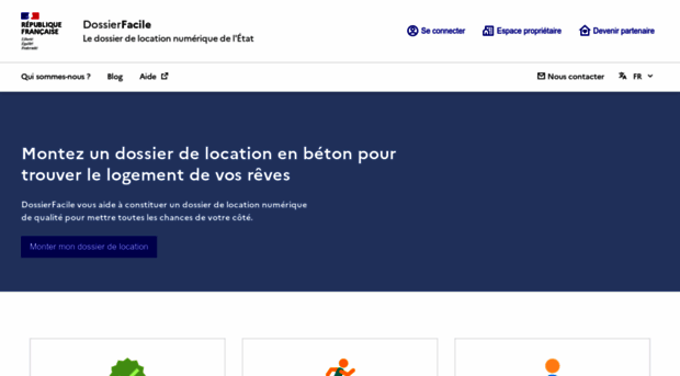locataire.dossierfacile.logement.gouv.fr