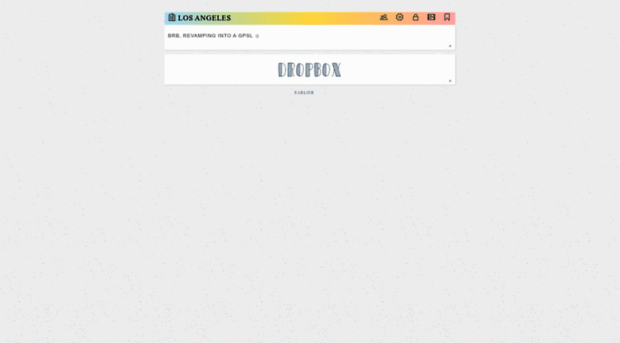 locate.insanejournal.com