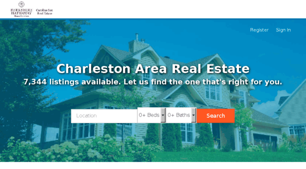 locate.myhomecharleston.com