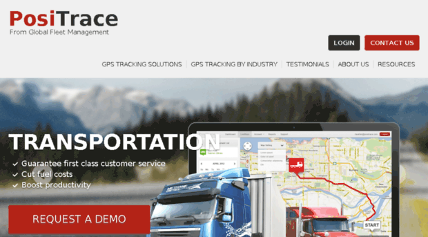 locate.positrace.com