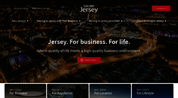 locatejersey.com