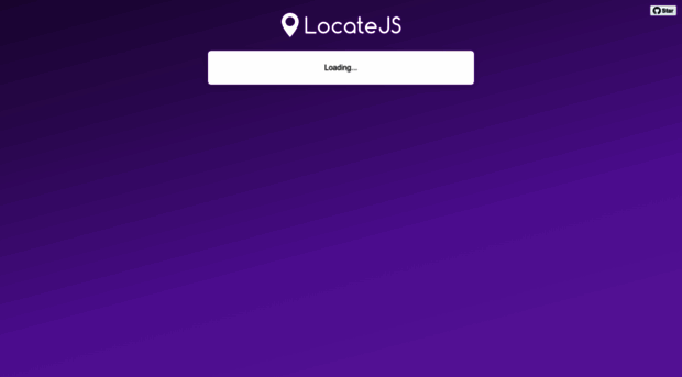 locatejs.com