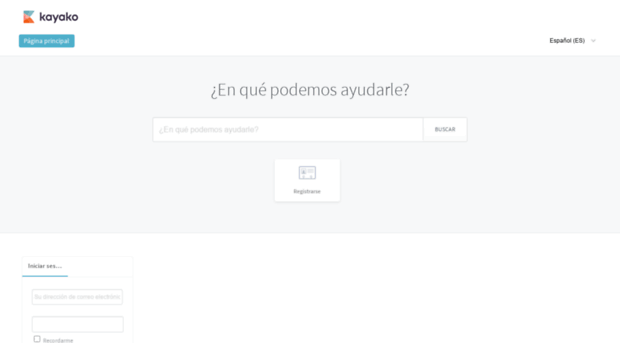 locatelplenia.helpserve.com