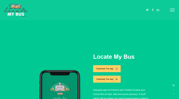 locatemybus.co.uk