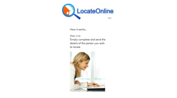locateonline.com.au