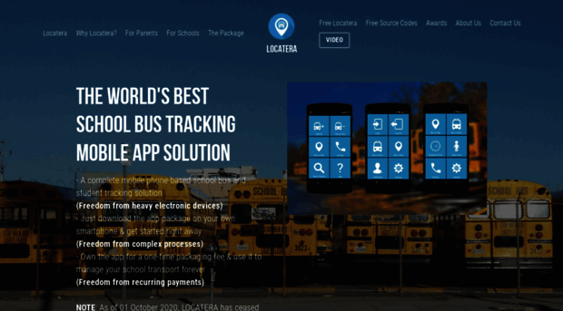 locatera.mystrikingly.com