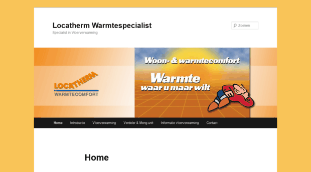 locatherm.nl