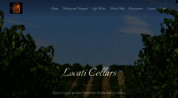 locaticellars.com