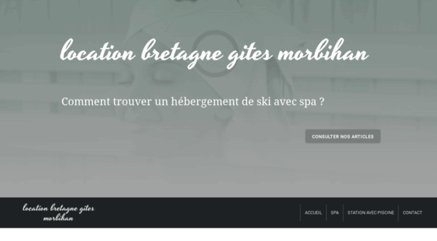 location-bretagne-gites-morbihan.com