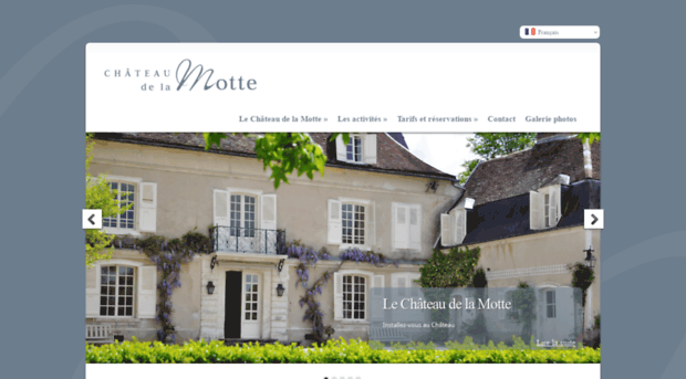 location-chateau-champagne.com
