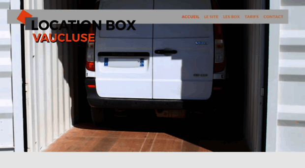 location-de-box-vaucluse.com