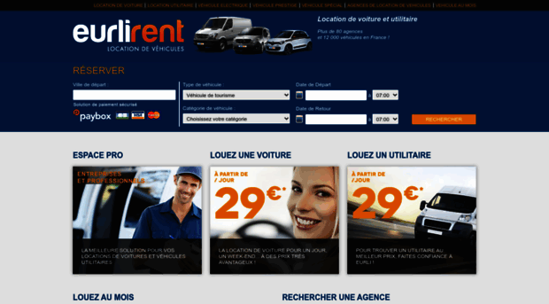 location-de-vehicules-eurli-rent.com