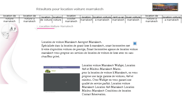 location-de-voitures-marrakech.com
