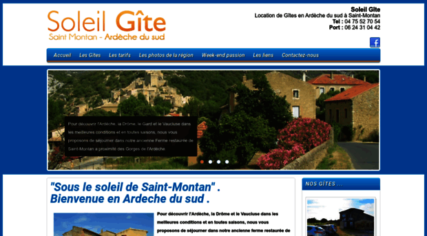 location-gite-ardeche-sud-provence.fr