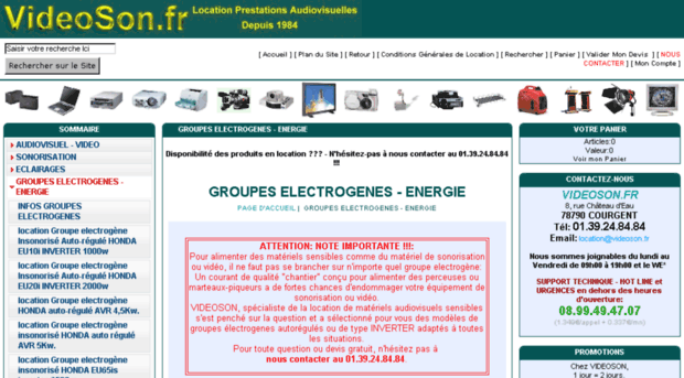 location-groupe-electrogene-paris.com