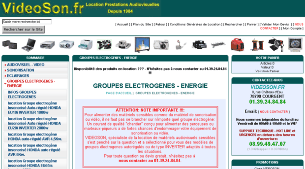 location-groupe-electrogene-paris.fr