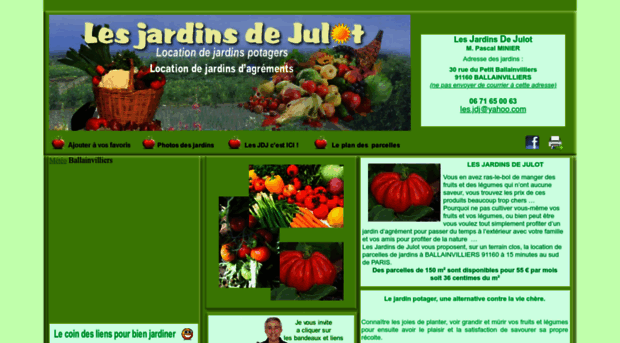 location-jardin-potager.com