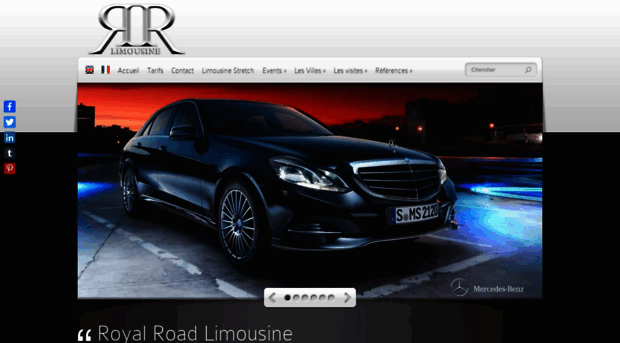 location-limousine-royalroad.fr