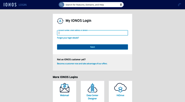 location-marketing.ionos.co.uk