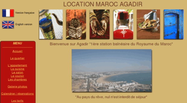 location-maroc-agadir.fr