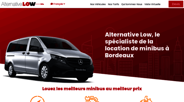 location-minibus-pas-cher-bordeaux.com