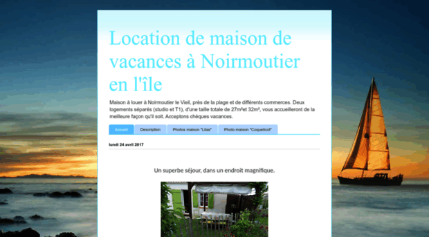 location-noirmoutier.blogspot.fr