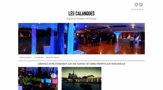 location-salle-de-reception.com