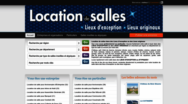 location-salle-insolite.com