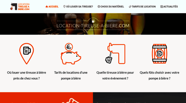 location-tireuse-a-biere.com