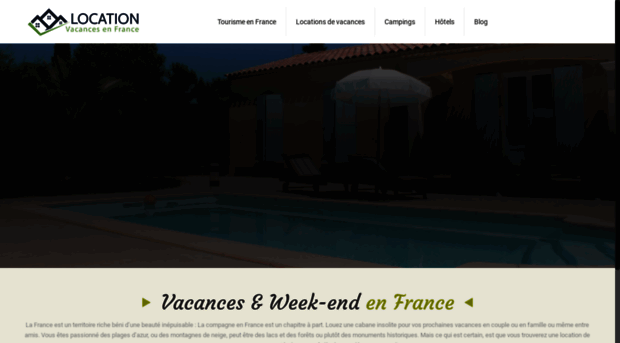 location-vacances-en-france.fr