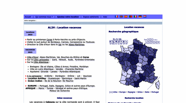 location-vacances.info