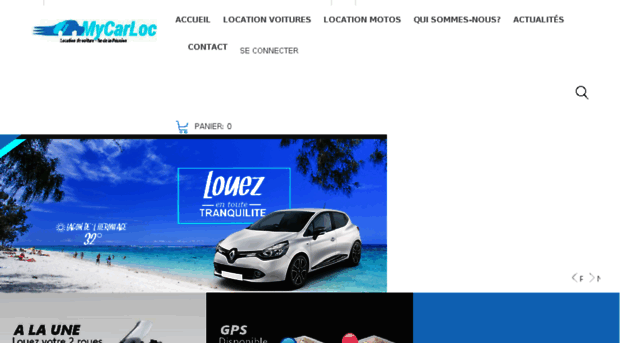 location-voiture-aeroport.re