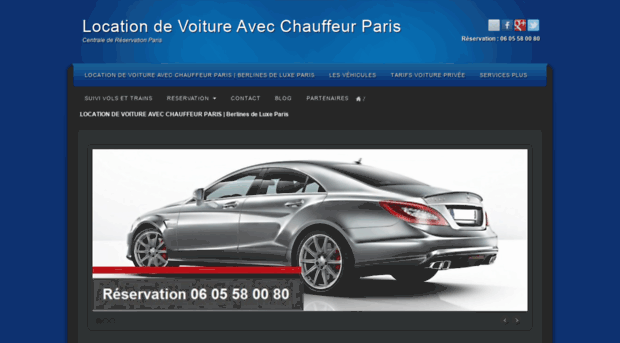 location-voiture-avec-chauffeur-a-paris.com