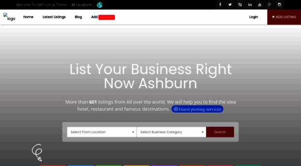location.bizlisting.cloud