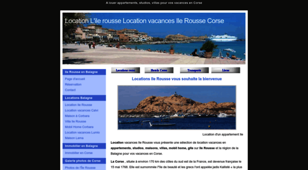 location.corse2b.free.fr