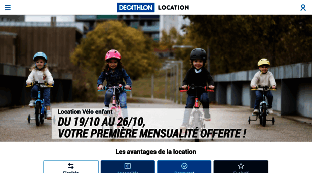 location.decathlon.fr