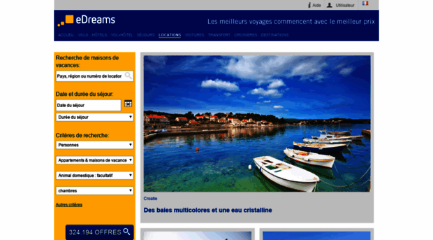 location.edreams.fr