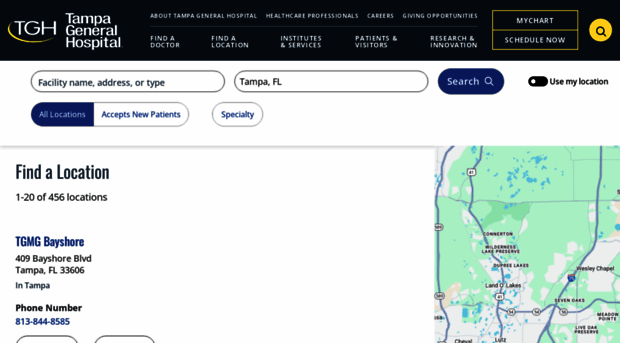 location.tgh.org