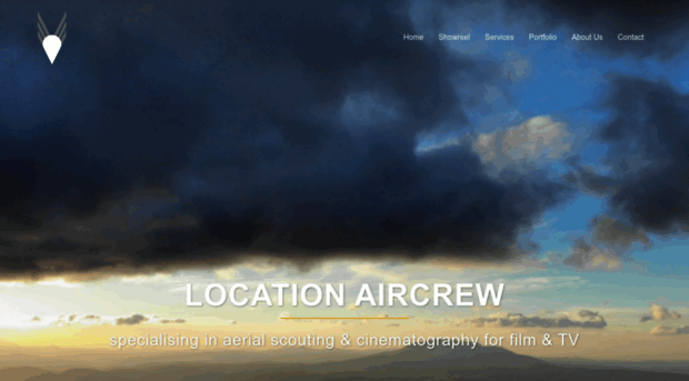 locationaircrew.com