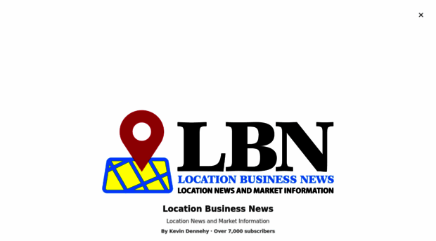 locationbusinessnews.substack.com