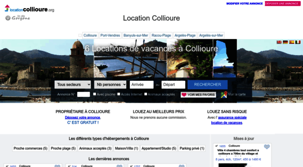 locationcollioure.org