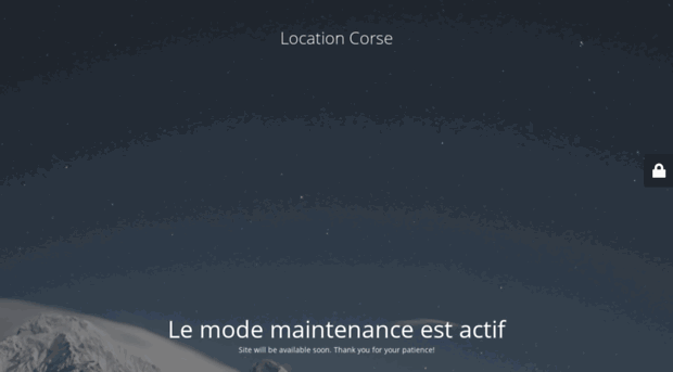 locationcorse.net
