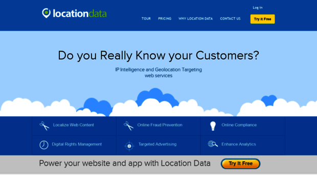 locationdata.com