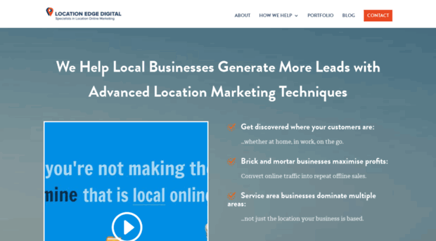 locationedgedigital.com