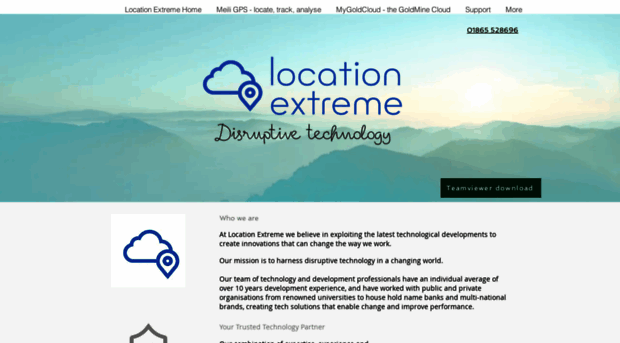 locationextreme.com